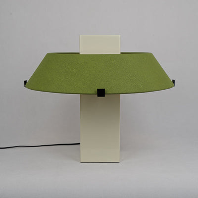 Cruz Table Lamp