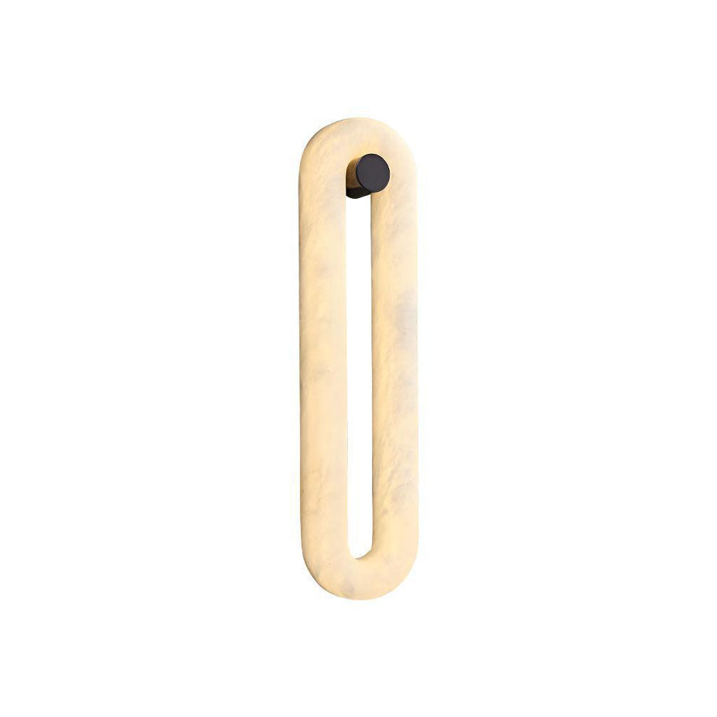 Marenel Wall Lamp