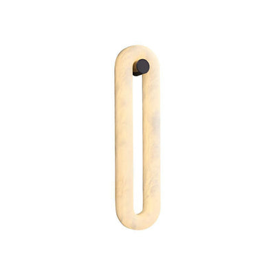 Marenel Wall Lamp