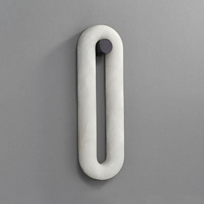 Marenel Wall Lamp