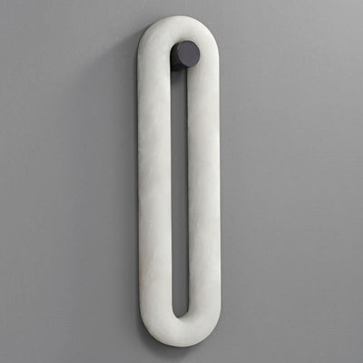 Marenel Wall Lamp