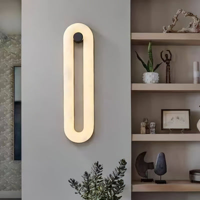 Marenel Wall Lamp