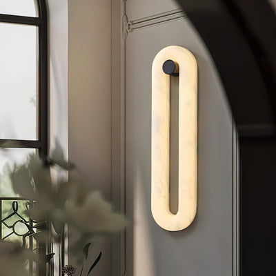 Marenel Wall Lamp