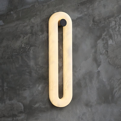 Marenel Wall Lamp