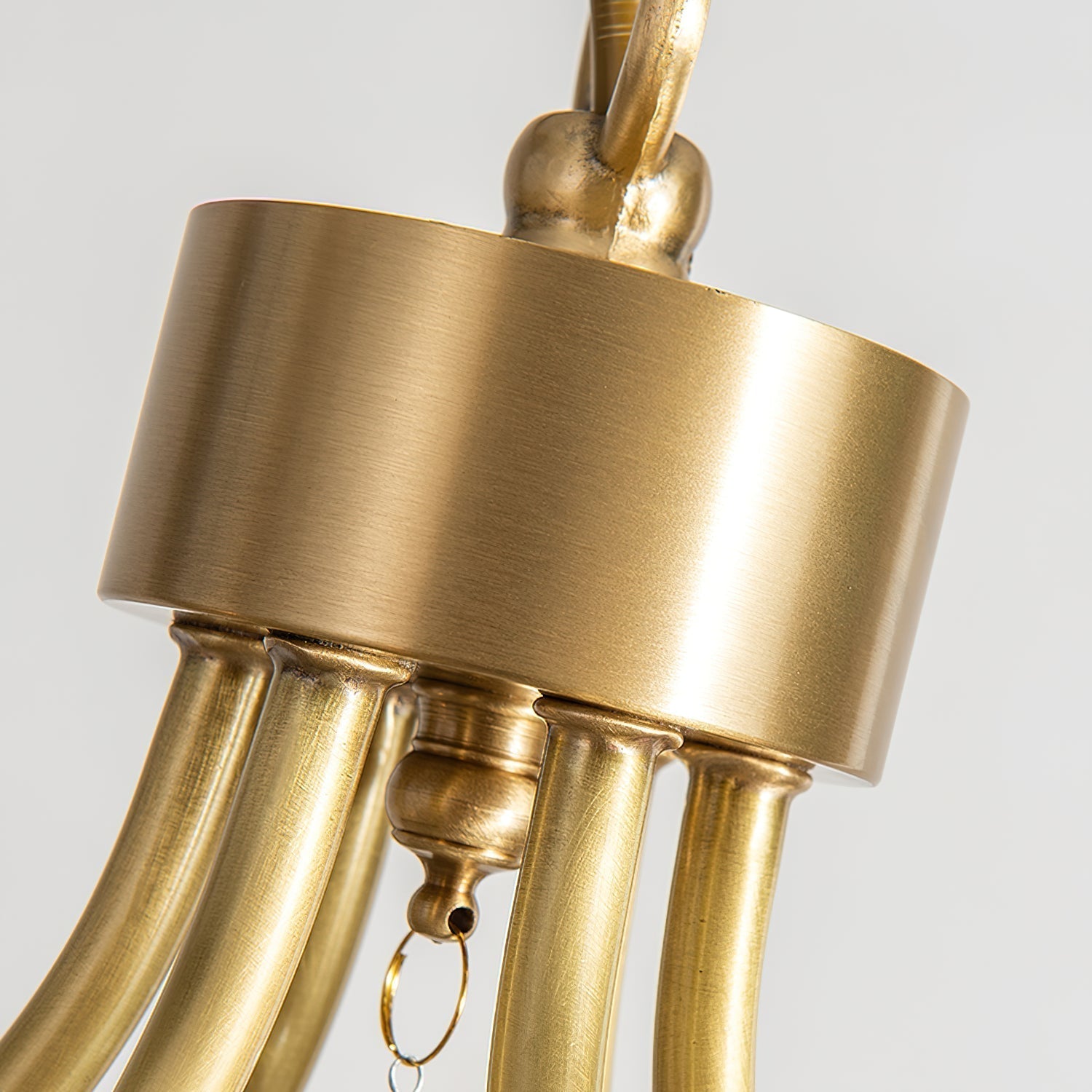 Reneora Chandelier