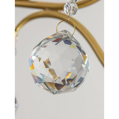 Reneora Chandelier