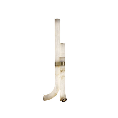 Sculpt Floor Lamp