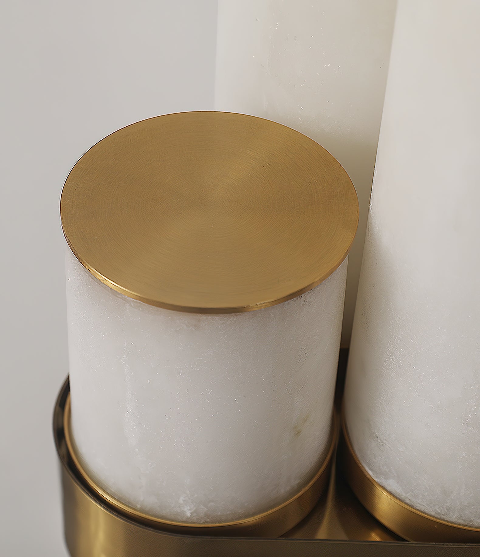 Sculpt Floor Lamp