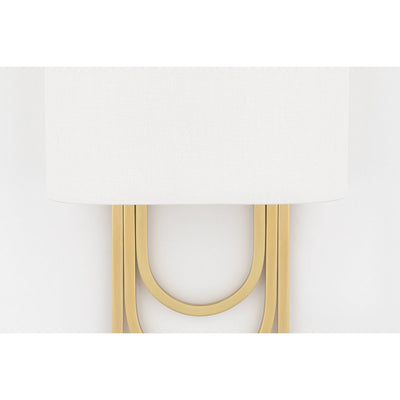 Calanaria Wall Lamp