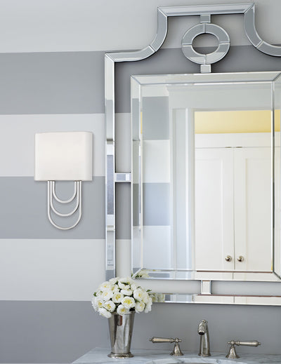 Calanaria Wall Lamp