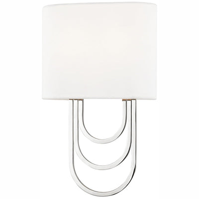 Calanaria Wall Lamp