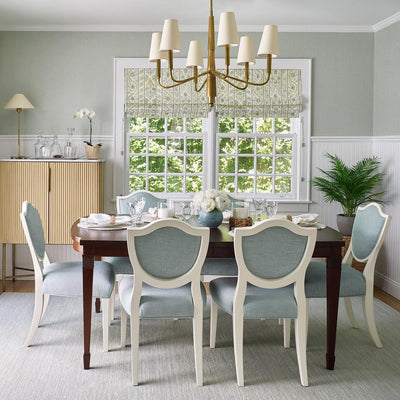 Winsdom Chandelier