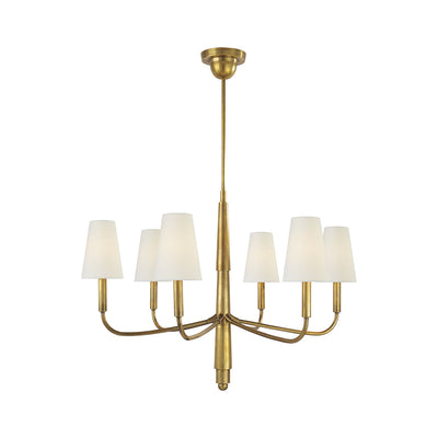Winsdom Chandelier