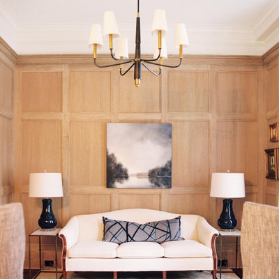 Winsdom Chandelier