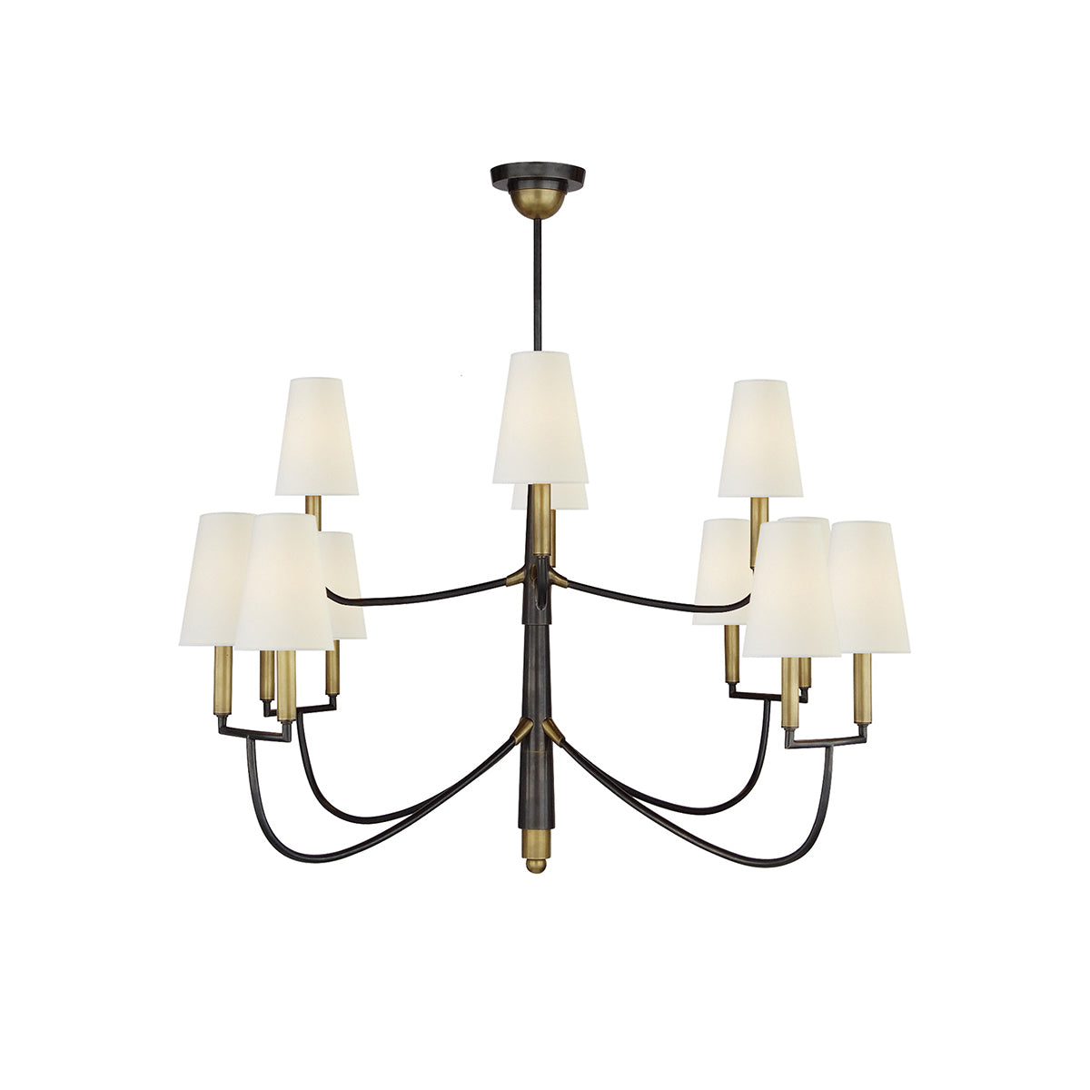 Winsdom Chandelier
