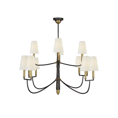 Winsdom Chandelier