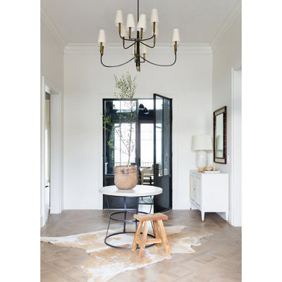 Winsdom Chandelier