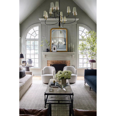 Winsdom Chandelier