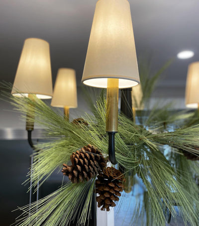 Winsdom Chandelier