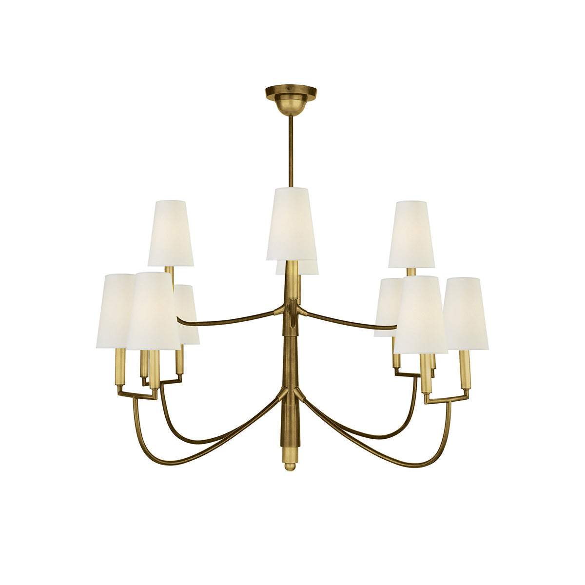 Winsdom Chandelier
