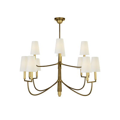 Winsdom Chandelier