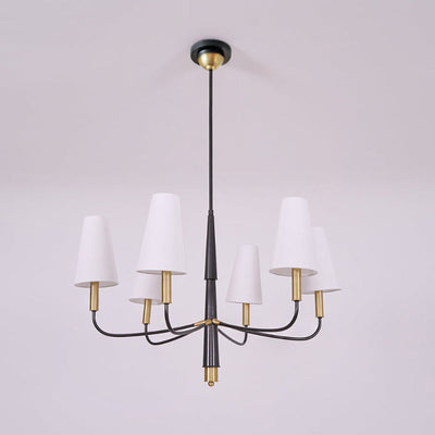 Winsdom Chandelier