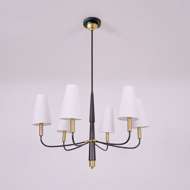 Winsdom Chandelier