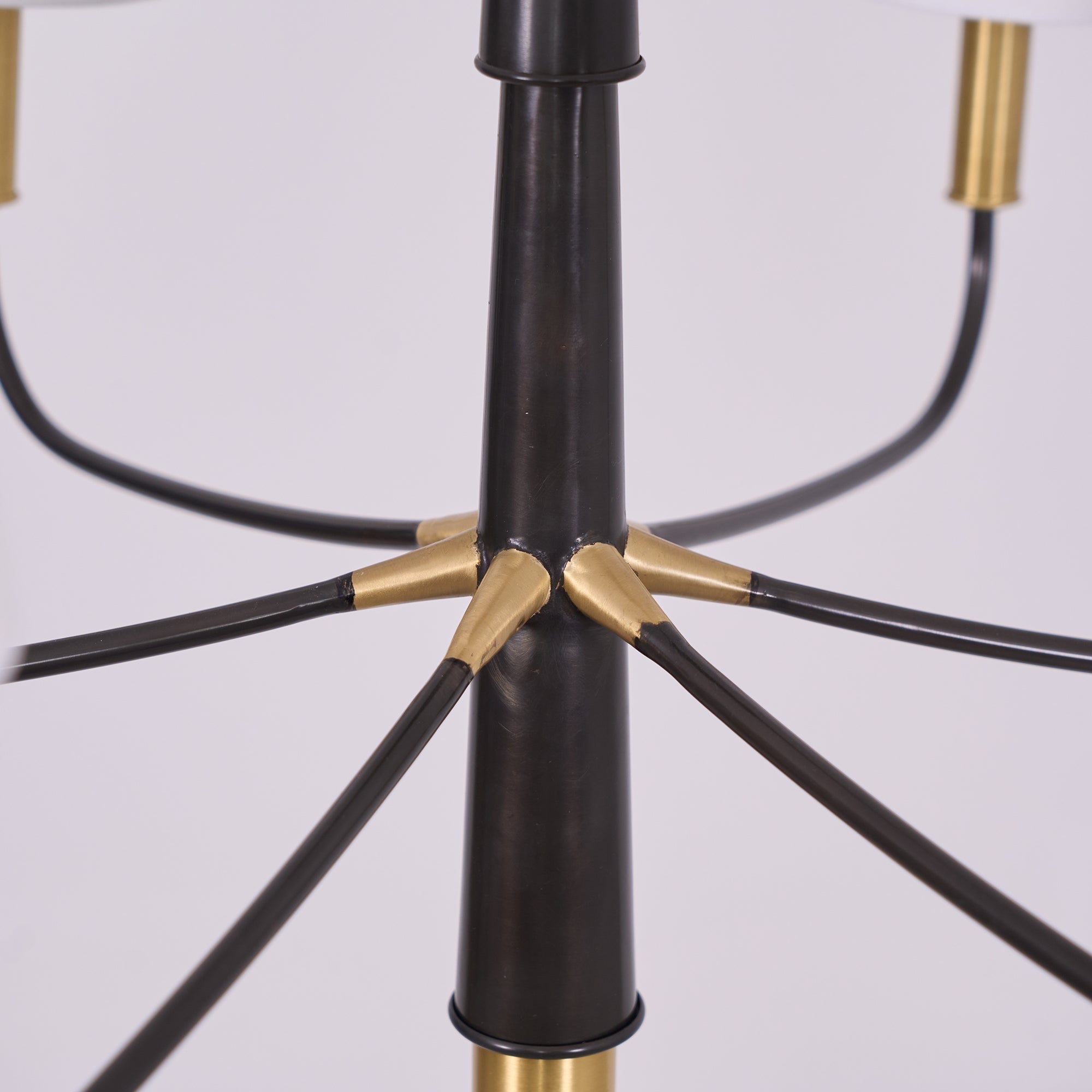Winsdom Chandelier