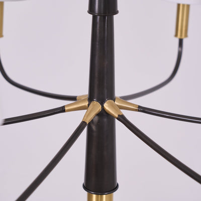 Winsdom Chandelier