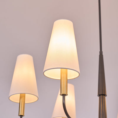 Winsdom Chandelier