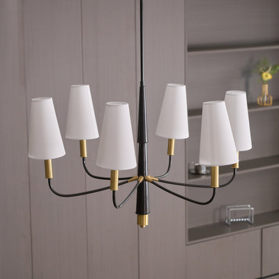 Winsdom Chandelier