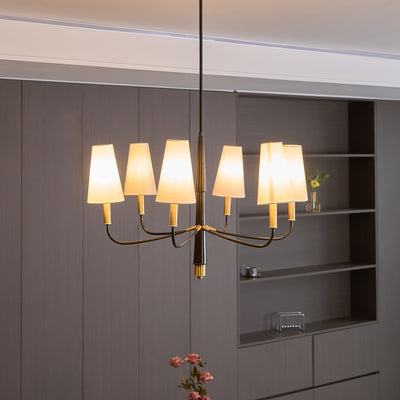 Winsdom Chandelier