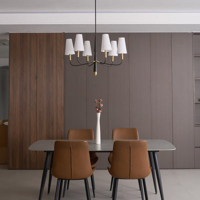 Winsdom Chandelier