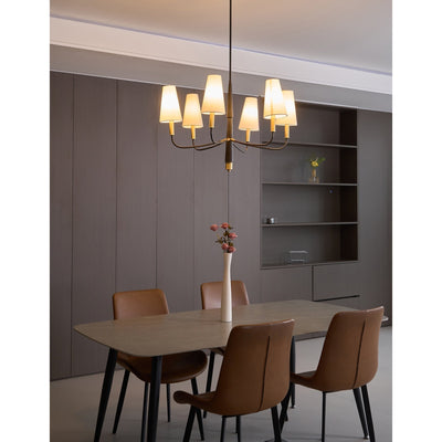 Winsdom Chandelier