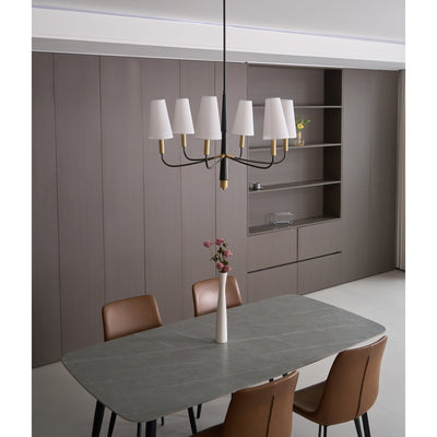 Winsdom Chandelier
