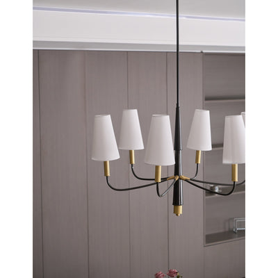 Winsdom Chandelier