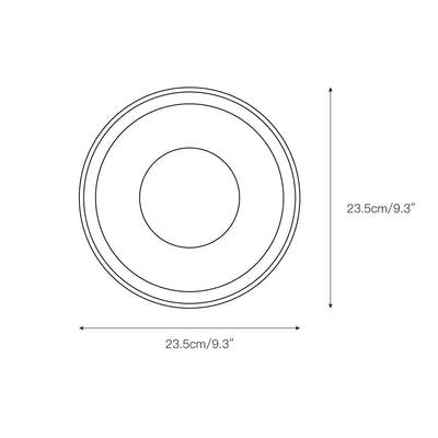 Oonanus Wall Lamp