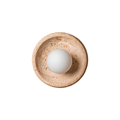 Oonanus Wall Lamp