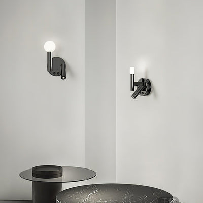 Gifted Modern Minimalist Wall Lamp