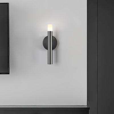 Gifted Modern Minimalist Wall Lamp