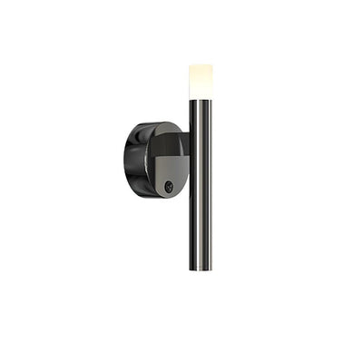 Gifted Modern Minimalist Wall Lamp