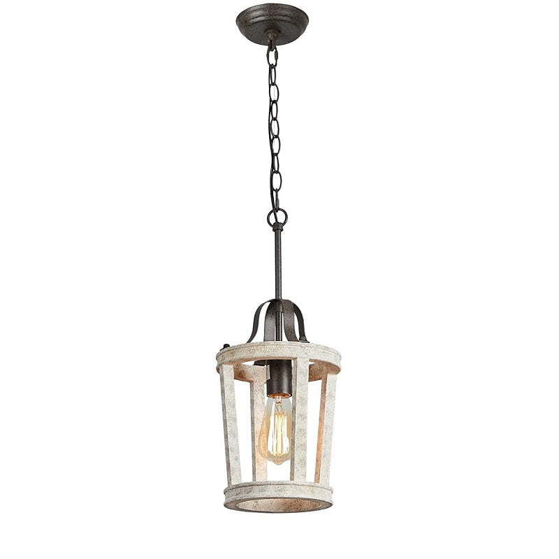 Loden Pendant Lamp