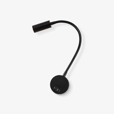 Ilmareth Flex Reading Classic Wall Lamp