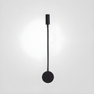 Ilmareth Flex Reading Classic Wall Lamp