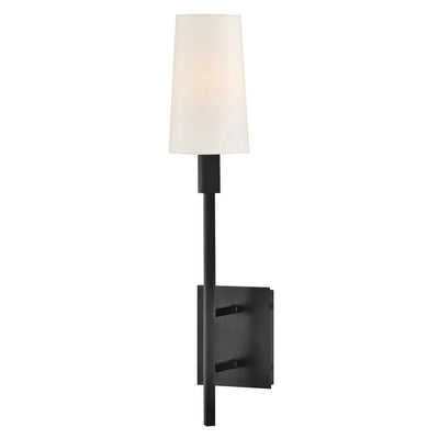 Elaorise Wall Lamp