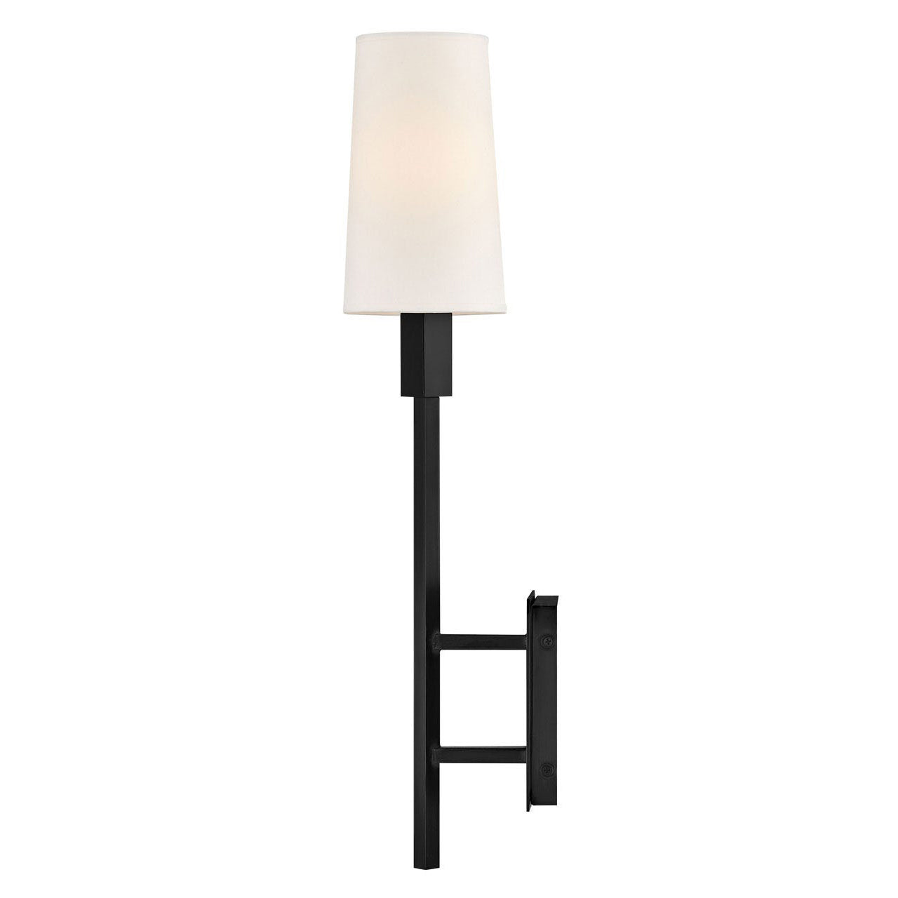 Elaorise Wall Lamp