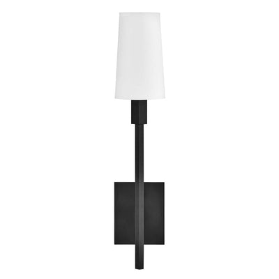 Elaorise Wall Lamp