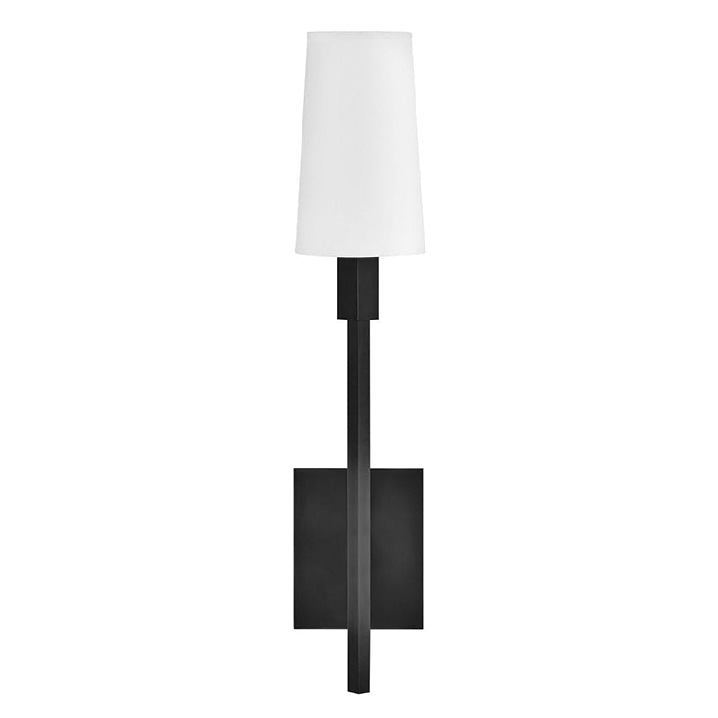 Elaorise Wall Lamp
