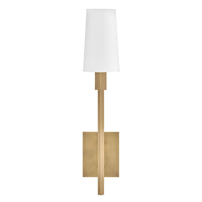 Elaorise Wall Lamp