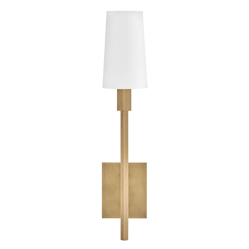 Elaorise Wall Lamp